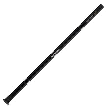 Load image into Gallery viewer, Warrior Lacrosse Shafts Warrior Fatboy Alchemy Alloy Attack Shaft Black
