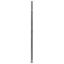 Load image into Gallery viewer, Warrior Lacrosse Shafts Warrior Fatboy Alchemy Attack Lacrosse Shaft Flint Gray
