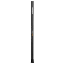 Load image into Gallery viewer, Warrior Lacrosse Shafts Warrior Fatboy Burn Carbon Lacrosse Shaft
