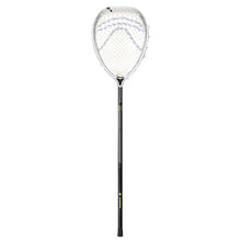 Load image into Gallery viewer, Warrior Lacrosse Sticks Warrior Nemesis 3 GLE Goal Lacrosse Stick
