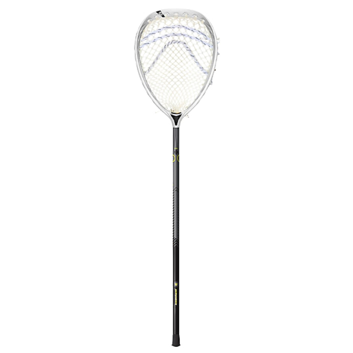 Warrior Lacrosse Sticks Warrior Nemesis 3 GLE Goal Lacrosse Stick