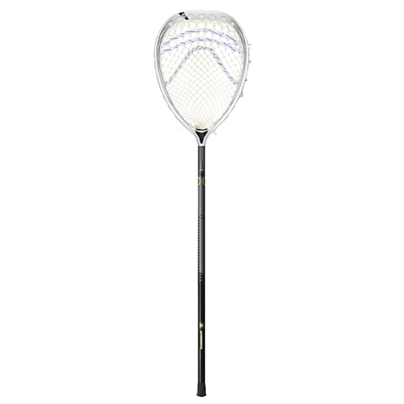 Warrior Lacrosse Sticks Warrior Nemesis 3 GLE Goal Lacrosse Stick