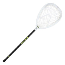 Load image into Gallery viewer, Warrior Lacrosse Sticks Warrior Nemesis QS GLE Goal Lacrosse stick NQS2
