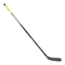 Load image into Gallery viewer, Warrior Alpha DX Ice Hockey Stick - Junior
