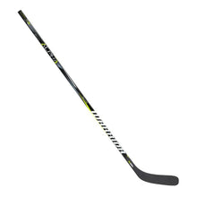 Load image into Gallery viewer, Warrior Alpha QX Ice Hockey Stick - Intermediate
