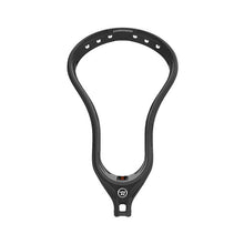 Load image into Gallery viewer, Warrior BURN XP2-D Unstrung Head
