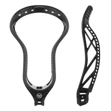 Load image into Gallery viewer, Warrior BURN XP2-O Unstrung Head
