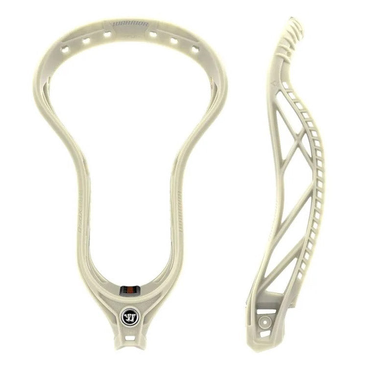 Warrior BURN XP2-O Unstrung Head