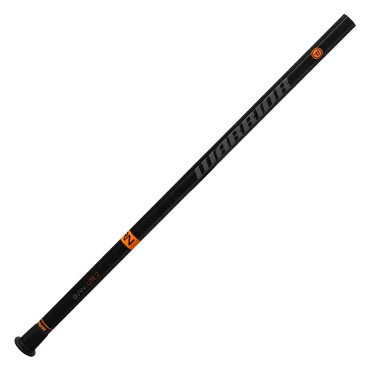 Warrior Burn Lite 2 Carbon ATK Shaft