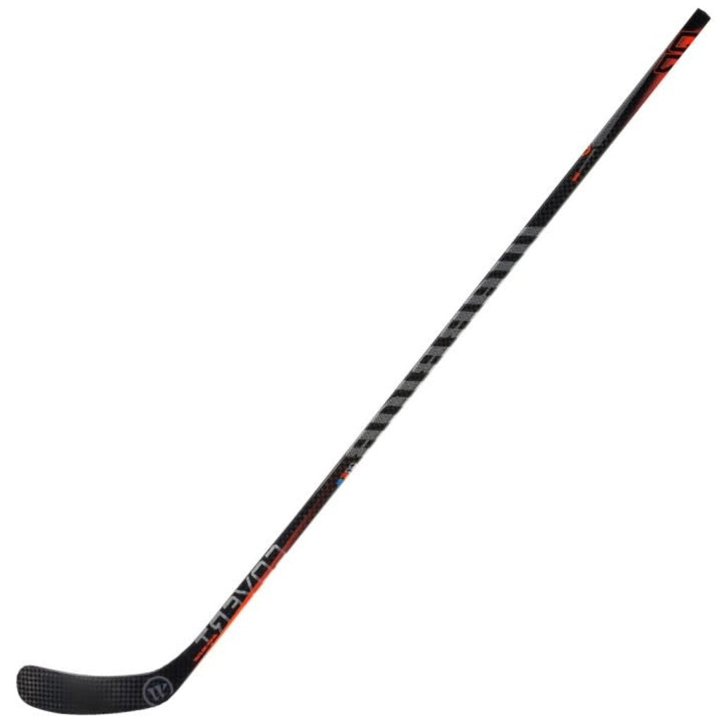 Warrior Covert Edge SL Ice Hockey Stick - Intermediate