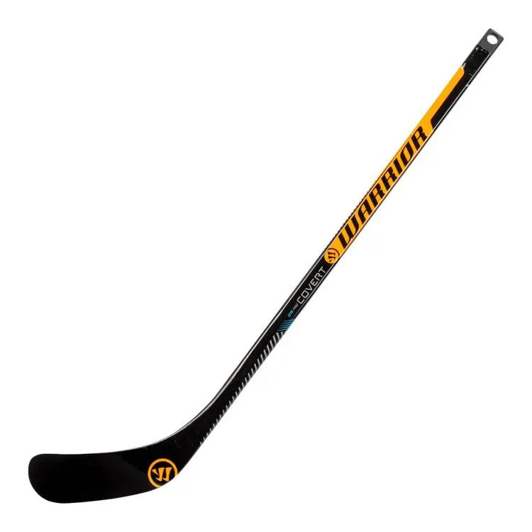 Warrior Covert QR5 Pro Mini Hockey Stick