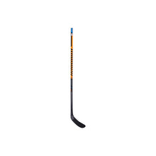 Load image into Gallery viewer, Warrior Covert QRE Krypto Pro Ice Hockey Stick - Junior

