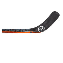 Load image into Gallery viewer, Warrior Covert QR Edge Ice Hockey Stick - Junior

