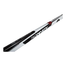 Load image into Gallery viewer, Warrior Dynasty HD Pro Ice Hockey Stick - Intermediate
