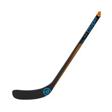 Load image into Gallery viewer, shaft and blade view Warrior S22 Covert QR5 50 Ice Hockey Stick
