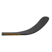 Load image into Gallery viewer, blade view Warrior S22 Covert QR5 50 Ice Hockey Stick
