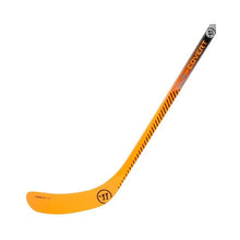 Load image into Gallery viewer, Warrior S22 Covert QR5 Pro Grip Ice Hockey Stick - Youth
