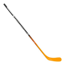 Load image into Gallery viewer, Warrior S22 Covert QR5 Pro Grip Ice Hockey Stick - Tyke
