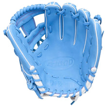 Load image into Gallery viewer, Wilson Baseball Gloves Wilson A1000 1786 11.5 inch Infield Baseball Glove Youth 2026
