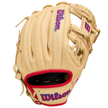 Load image into Gallery viewer, Wilson Baseball Gloves Wilson A1000 1975 11.75 inch Infield Baseball Glove Youth
