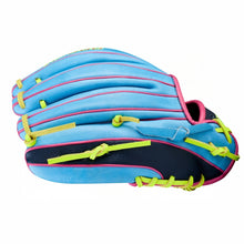 Load image into Gallery viewer, Wilson Baseball Gloves Wilson A2000 1786 11.5 inch Infield Baseball Glove Adult 2026 RHT
