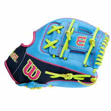 Load image into Gallery viewer, Wilson A2000 1786 11.5" Infield Baseball Glove - Adult (2026)
