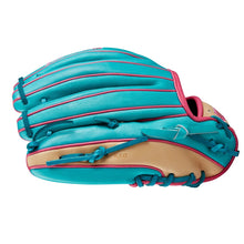 Load image into Gallery viewer, Wilson Baseball Gloves Wilson A2000 1786 11.5&quot; Spring Infield Baseball Glove Right-hand Throw
