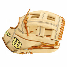 Load image into Gallery viewer, Wilson Baseball Gloves Wilson A2000 Classic Series EL3 11.75 inch Infield Baseball Glove Adult 2026 WBW104115
