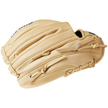 Load image into Gallery viewer, Wilson Baseball Gloves Wilson A2000 Classics Series 1786 11.5-inch Infield (2024) Adult Blonde WBW102072115 97512801645
