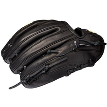 Load image into Gallery viewer, Wilson Baseball Gloves Wilson A2000 Classics Series 1788 11.25-inch Infield (2026) Adult Black WBW104105 RHT
