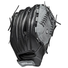 Load image into Gallery viewer, Wilson Baseball Gloves Wilson A360 13 inch Slo-Pitch Baseball Glove WBW10019213
