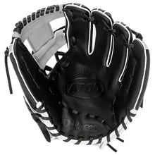 Load image into Gallery viewer, Wilson Baseball Gloves Wilson A700 11.5 inch Baseball Glove Youth WBW101427115
