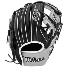 Load image into Gallery viewer, Wilson Baseball Gloves Wilson A700 11.5 inch Baseball Glove Youth
