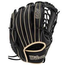 Load image into Gallery viewer, Wilson Baseball Gloves Wilson A700 12 inch Baseball Glove Youth WBW10142812
