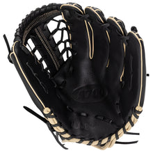 Load image into Gallery viewer, Wilson Baseball Gloves Wilson A700 12 inch Baseball Glove Youth WBW10142912
