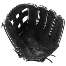 Load image into Gallery viewer, Wilson Baseball Gloves Wilson A700 12 inch Fastpitch Softball Glove Youth WBW10146712
