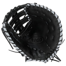 Load image into Gallery viewer, Wilson Baseball Gloves Wilson A700 12 inch First Base Baseball Mitt WBW10163712
