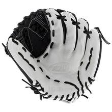 Load image into Gallery viewer, Wilson Baseball Gloves Wilson A700 12.5 inch Fastpitch Softball Glove Youth WBW101469125
