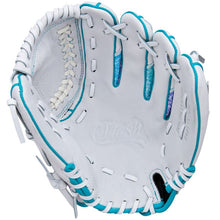 Load image into Gallery viewer, Wilson Softball Gloves Wilson Flash 11-inch Fastpitch (2026) Youth WBW10398411 RHT
