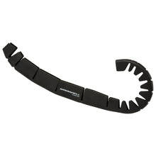Load image into Gallery viewer, Winnwell Hockey Stick Accessories Winnwell Blade Wrap Protector Black
