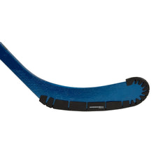 Load image into Gallery viewer, Winnwell Hockey Stick Accessories Winnwell Blade Wrap Protector One Size
