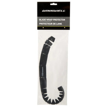 Load image into Gallery viewer, Winnwell Hockey Stick Accessories Winnwell Blade Wrap Protector

