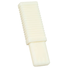 Load image into Gallery viewer, Winnwell Ringette Accessories Winnwell Athena RS2 High-Performance Ringette Long Replacement Tip RST-RT2 White
