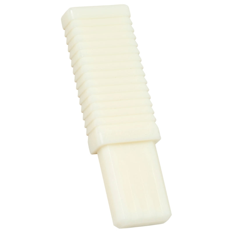 Winnwell Ringette Accessories Winnwell Athena RS2 High-Performance Ringette Long Replacement Tip RST-RT2 White