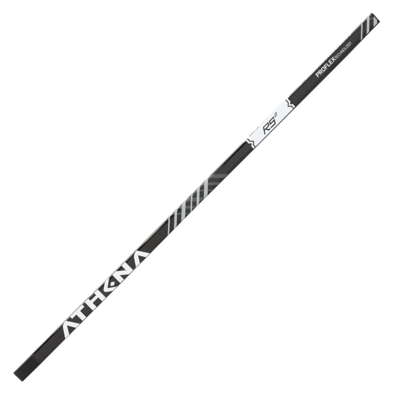 Winnwell Ringette Winnwell Athena RS2 Ringette Stick Junior RST0200JR Black