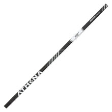 Load image into Gallery viewer, Winnwell Ringette Winnwell Athena RS2 Ringette Stick Senior RST0200SR Black
