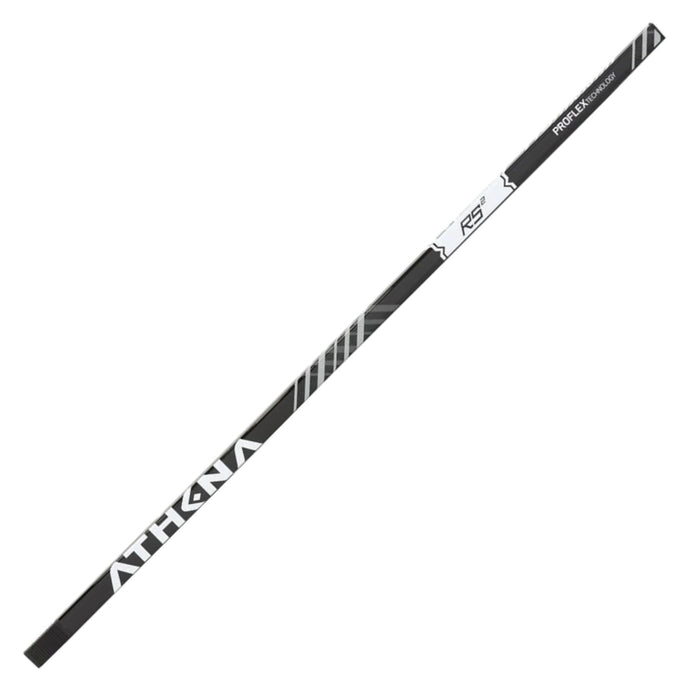 Winnwell Ringette Winnwell Athena RS2 Ringette Stick Senior RST0200SR Black