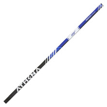 Load image into Gallery viewer, Winnwell Ringette Winnwell Athena RS2 Ringette Stick Senior RST0200SR Blue
