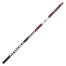 Load image into Gallery viewer, Winnwell Ringette Winnwell Athena RS2 Ringette Stick Senior RST0200SR Red
