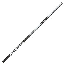 Load image into Gallery viewer, Winnwell Ringette Winnwell Athena RS2 Ringette Stick Senior RST0200SR White
